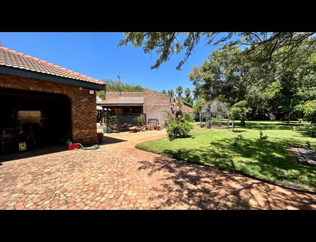 FARM FOR SALE IN MONTANA